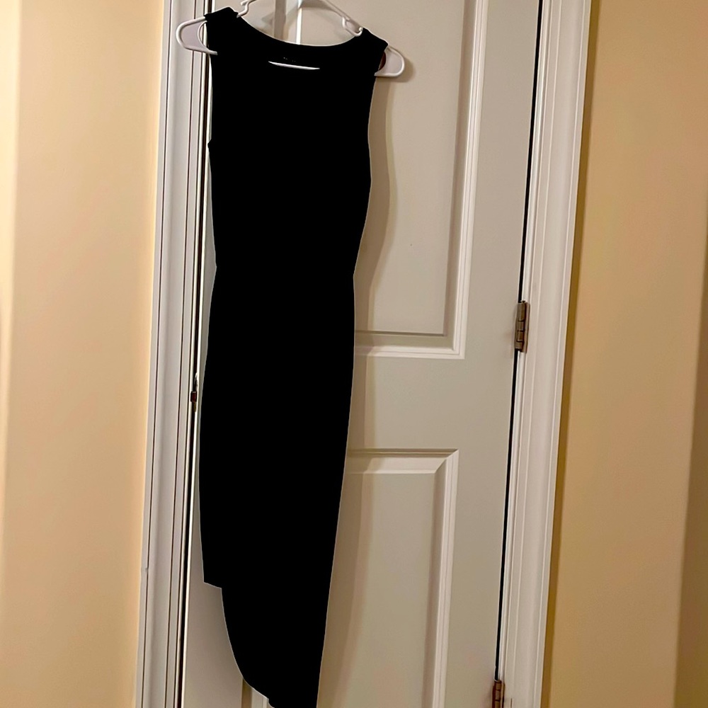 White House black market dress